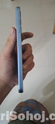 sumsung m 14 5g